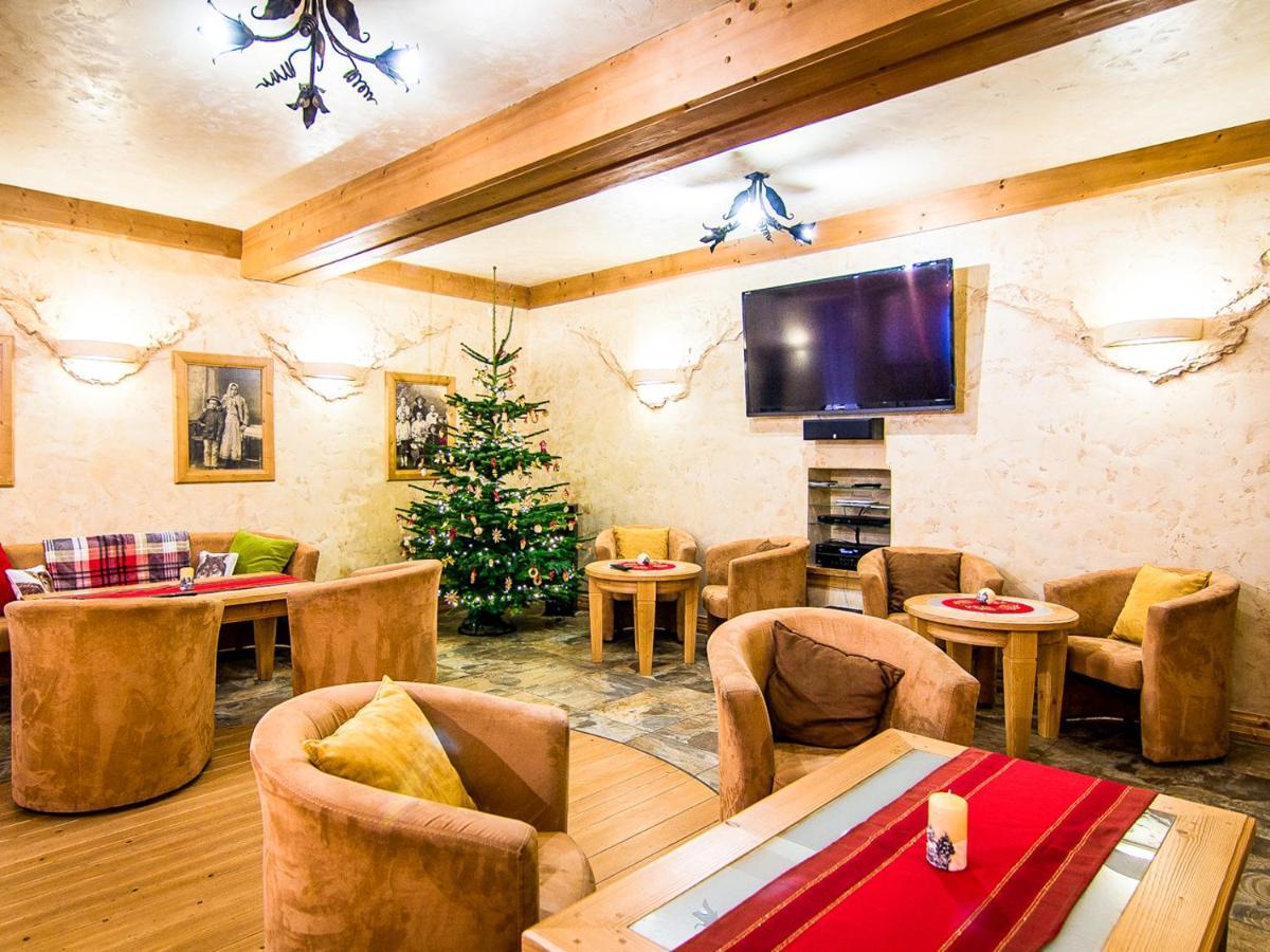 Gosciniec Stopkow Okolice Goracy Potok Termy Szaflary Zakopane-Agroturystyka Biały Dunajec Esterno foto