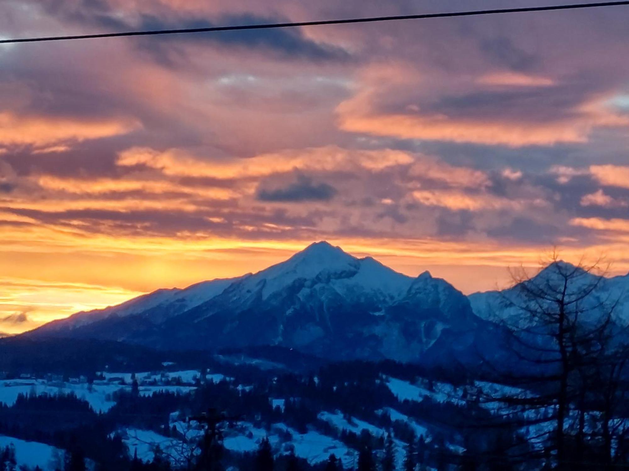 Gosciniec Stopkow Okolice Goracy Potok Termy Szaflary Zakopane-Agroturystyka Biały Dunajec Esterno foto